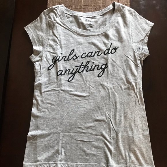 womens Large t shirt - Picture 3 of 3